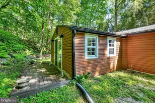 103 Ivy Hill Ln, Delta, PA 17314 - Photo 28