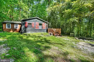 103 Ivy Hill Ln, Delta, PA 17314 - Photo 4