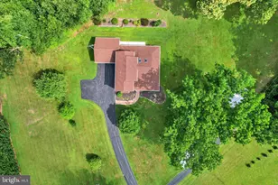 7208 Kopp Rd, Spring Grove, PA 17362 - Photo 22