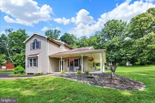7208 Kopp Rd, Spring Grove, PA 17362 - Photo 26