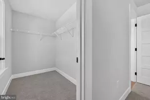 486 Winding Wy, Wrightsville, PA 17368 - Photo 42