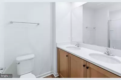143 Homestead Drive, Hanover, PA 17331 - Photo 18