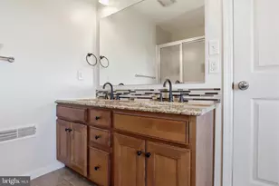 560 Nantucket Dr, Red Lion, PA 17356 - Photo 24