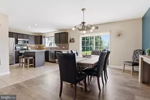 560 Nantucket Dr, Red Lion, PA 17356 - Photo 10