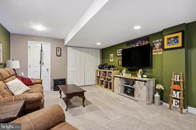 560 Nantucket Drive, Red Lion, PA 17356 - Photo 30