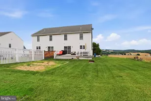 560 Nantucket Dr, Red Lion, PA 17356 - Photo 40
