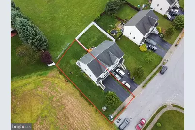 560 Nantucket Drive, Red Lion, PA 17356 - Photo 42