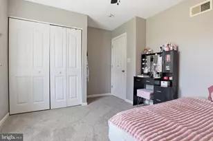 560 Nantucket Dr, Red Lion, PA 17356 - Photo 28