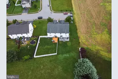 560 Nantucket Drive, Red Lion, PA 17356 - Photo 44