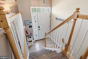 560 Nantucket Dr, Red Lion, PA 17356 - Photo 32