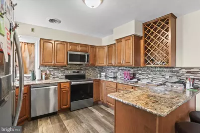 88 Sunset Drive, Hanover, PA 17331 - Photo 8