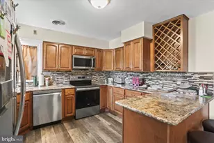 88 Sunset Dr, Hanover, PA 17331 - Photo 8
