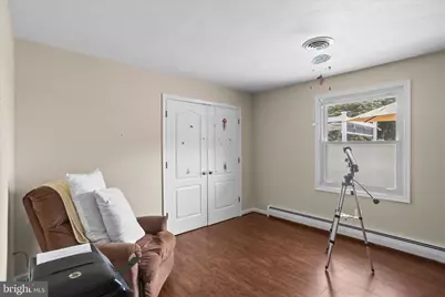 88 Sunset Drive, Hanover, PA 17331 - Photo 16