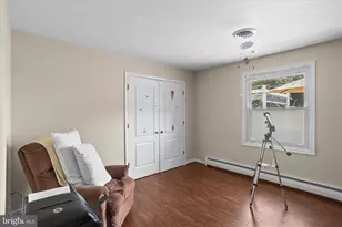 88 Sunset Dr, Hanover, PA 17331 - Photo 16