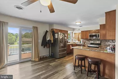 88 Sunset Drive, Hanover, PA 17331 - Photo 10