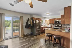 88 Sunset Dr, Hanover, PA 17331 - Photo 10