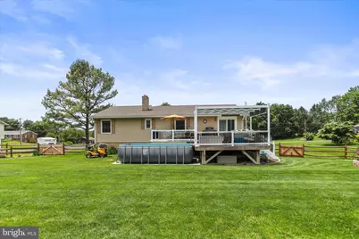 88 Sunset Drive, Hanover, PA 17331 - Photo 44