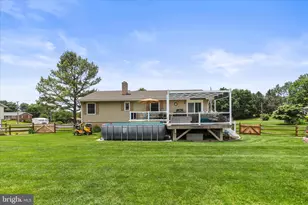 88 Sunset Dr, Hanover, PA 17331 - Photo 44