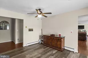 88 Sunset Dr, Hanover, PA 17331 - Photo 12
