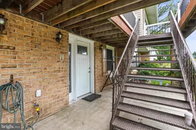 88 Sunset Drive, Hanover, PA 17331 - Photo 6