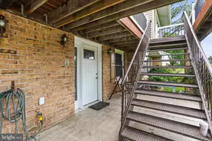 88 Sunset Dr, Hanover, PA 17331 - Photo 6