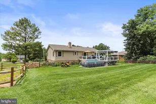 88 Sunset Dr, Hanover, PA 17331 - Photo 42