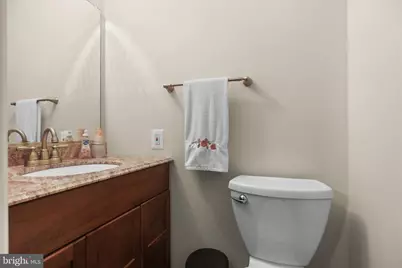 88 Sunset Drive, Hanover, PA 17331 - Photo 22