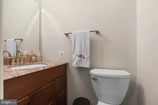 88 Sunset Dr, Hanover, PA 17331 - Photo 22