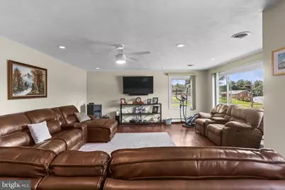 88 Sunset Drive, Hanover, PA 17331 - Photo 24