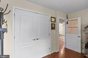 88 Sunset Dr, Hanover, PA 17331 - Photo 14