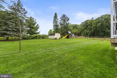 88 Sunset Drive, Hanover, PA 17331 - Photo 40