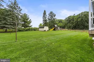 88 Sunset Dr, Hanover, PA 17331 - Photo 40