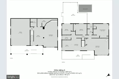 88 Sunset Drive, Hanover, PA 17331 - Photo 50