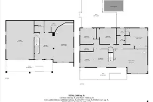 88 Sunset Dr, Hanover, PA 17331 - Photo 50