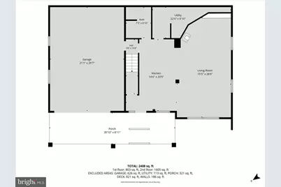 88 Sunset Drive, Hanover, PA 17331 - Photo 48