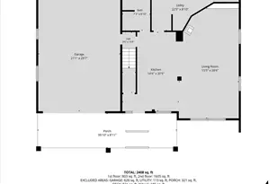 88 Sunset Dr, Hanover, PA 17331 - Photo 48