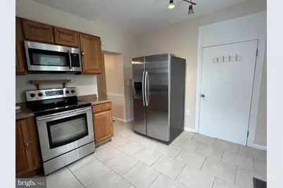 43 S East Street, Spring Grove, PA 17362 - Photo 6