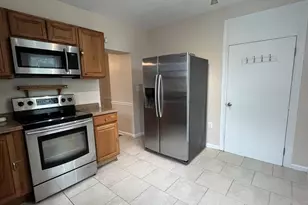 43 S East St, Spring Grove, PA 17362 - Photo 6
