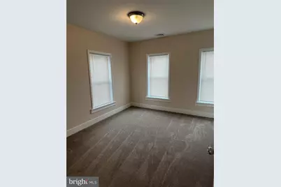 43 S East Street, Spring Grove, PA 17362 - Photo 8