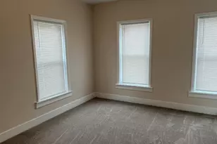 43 S East St, Spring Grove, PA 17362 - Photo 8