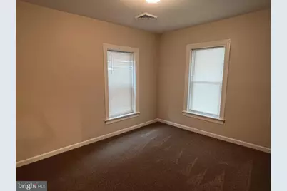 43 S East Street, Spring Grove, PA 17362 - Photo 12