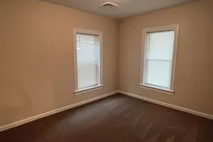 43 S East St, Spring Grove, PA 17362 - Photo 12