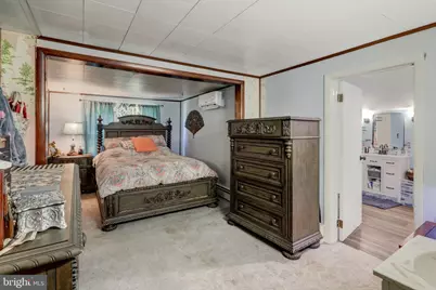 3472 Messersmith Road, York, PA 17408 - Photo 26