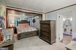 3472 Messersmith Rd, York, PA 17408 - Photo 26