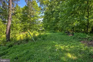 3472 Messersmith Rd, York, PA 17408 - Photo 16