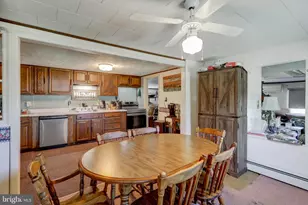 3472 Messersmith Rd, York, PA 17408 - Photo 22