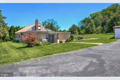 3472 Messersmith Road, York, PA 17408 - Photo 6