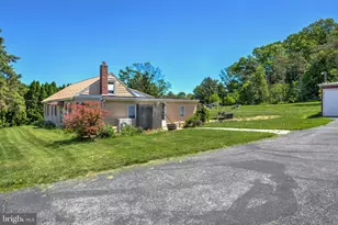 3472 Messersmith Rd, York, PA 17408 - Photo 6