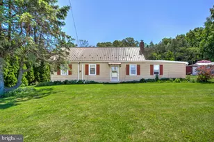 3472 Messersmith Rd, York, PA 17408 - Photo 1