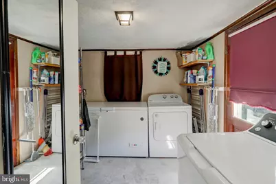 3472 Messersmith Road, York, PA 17408 - Photo 34
